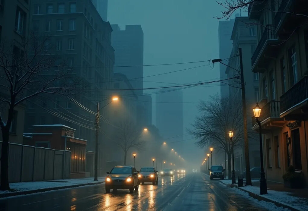 Imagem para a Introdução