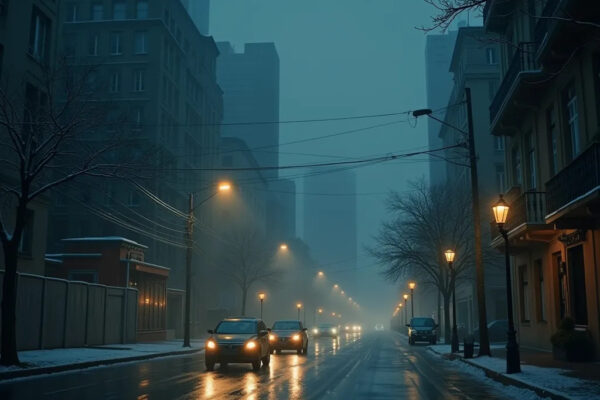 Imagem para a Introdução