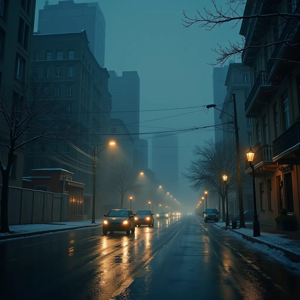 Imagem para a Introdução